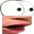 boobapog