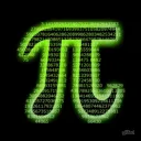 pi
