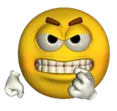 gnida