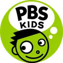 1200pxPBS_Kids_Logo Discord Emoji