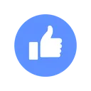 39446caa52f53369b92bc97253d2b2f1