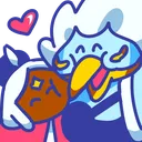 frosthug