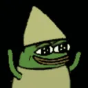 pepe