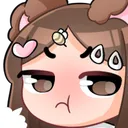 ee_bee_angy_donotsteal