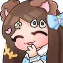 8beegiggle_donotsteal