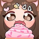 ee_bee_cupcake_donotsteal