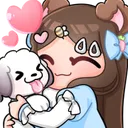 ee_bee_hug_donotsteal ee_bee_hug_donotsteal