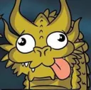 derpdrago