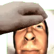 Tap_helo
