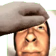 Hyper_Tap_helo