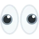 noaheyes noaheyes