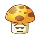 shroomsive shroomsive