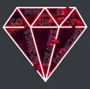 DiamondCommunity2021Logo Discord Emoji