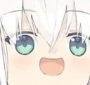 :fubuki_happy: