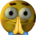 pray_joe