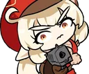 klee_gun