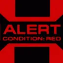 red_alert