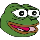 pepehappy