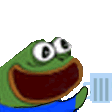 drunkge Discord emoji