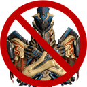 noinaros Discord emoji