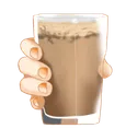 YoimiyaChoccyMilk