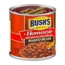 beans
