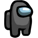 amongus