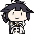 TakaoNod