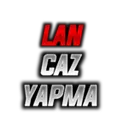 lancazyapma
