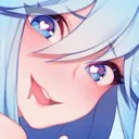 lewd lewd