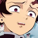 disgust disgust