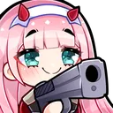 zerogun