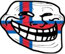 FaroeTroll