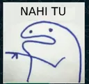 uri_nhitu