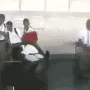 Slap