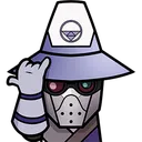 sfa_azuma