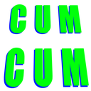 cum_cum Discord emoji