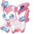 Sylveon