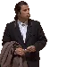 dondeestoy