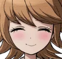 TS_chihiroSmile