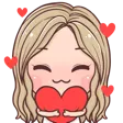lisari1Heart