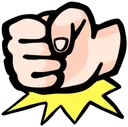 AgncySLAM