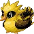 Zapdos