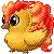 Moltres