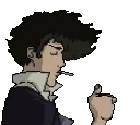 fumando2