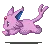 SV_Espeon