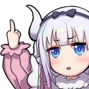kanna_finger