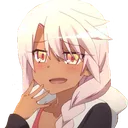 09c5e3a1e1a3cffc3c4422bd8fb4b279