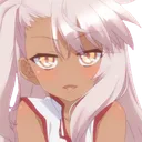 6f8c910d7a2770ec56cafb876b737597