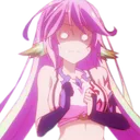 9327308b32d7ac515192ab86aaa18377